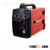 Inverter Portable IGBT MIG MMA 2 In 1 Welder
