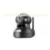 Plug and Play CCTV Camera Home Wireless Network Surveillance System 1 Channel Audio