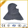Fire Fighting Gears Aramid IIIA Anti flash Hood