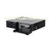 HDMI Onvif Economic DVR Stand Alone CCTV Analog , H.264 Surveillance DVR System
