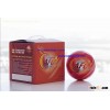 UHAFO fire extinguisher ball
