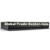 High Resolution 960H FULL D1 DVR PTZ 3G Network with HDMI 4TB MAX