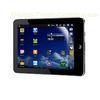 7 Inch Digitizer Tablet PC With Android 2.1-update1
