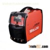 Inverter IGBT Pulse AC DC TIG Welder
