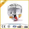 Firefighting Smoke Escape Hood