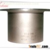 Bottom Cap