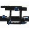 Professional Comfortable Camera Shoulder Rig / BMCC Shoulder Mount Rig