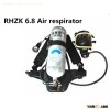 6.8L Air respirator with EC certificate