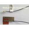 High Power Bluetooth TV Antenna Wifi Receiver Antenna Metal Design