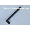 High Gain Outdoor Monopole And Dipole Antenna Dual Band 2.4 GHz 5.8GHz