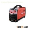 DC Inverter IGBT TIG Welder With MMA Function