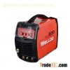 Inverter IGBT MIG TIG MMA 3 In 1 Welder