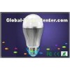 SAMSUNG 5630 led smart lamp for smart home lighting systems wireless remote control