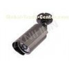 Multifunctional CE 3.6mm Fixed Lens SONY, SHARP CCD IR Bullet Cameras With 20m IR Range