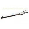 Automotive CCTV Automatic Under Vehicle Inspection System / Surveillance Systems