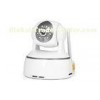 ONVIF Protocol HD 720P IP Cameras Wireless with 32GB SD Card Slot Network