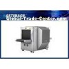 Multi - energy Dual View X Ray Baggage Scanner Equipment Public Entertainment Places