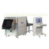 650  500mm Luggage X Ray Scanner
