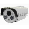 P2P 1MP Indoor IP Camera 720P Onvif Security 128M DDR2 , POE Security Cameras