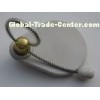 EAS Bottle Tag No.006 for wine, champagne, shop security