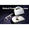 EAS Ink Tag for garments shop retail security