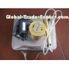 High Security RF Wrinkle Remover Massager, Radiofrequency Skin Tightening Machine