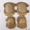 Tactical Knee Pads, Sport Knee Pads