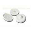Bell 50 1.95MHz Garment And Clothing Sensor Tags / rfid Security Tags