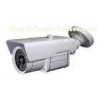 CE RoHs 420TVL - 700TVL NIE35N IR Bullet Cameras With SONY / SHARP CCD, 6mm Fixed Lens