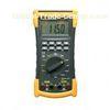 YHS-705 Process Loop Calibrator , Input / Output Voltage Signal And Current Signal