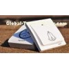 Saving  Green Automatic Generation Villa Intercom System smart doorbell