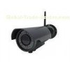 H.264 Day And Night 2.0 Megapixel IP Camera Onvif Power Over Ethernet
