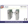 Smart card Flap Turnstile Access Control Turnstyle Gates for Subway