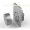 Smart Home Automation wifi devices Air Quality Detector supporting Zigbee wireless