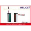 Intelligent Automatic Barrier Gate For Parking System With LED Boom