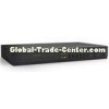 Security H.264 CCTV FULL D1 DVR Support 1 SATA HDD for video