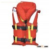 SOLAS Safety life jacket for adults