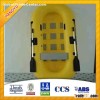 Small Fishing Inflatable Boat