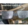 EPS Helmet Liner