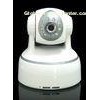 Waterproof IP Infrared HD CCTV Cameras(YL-532W) With WIFI, Two Way Audio, Motion Detection