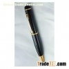 Surveillance Hidden HD DVR Pen Camera with Built-in 1-8GB memory