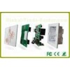 Remote touch Control Smart home antomation systems , smart wifi devices