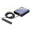 Vehicle Mounted 3G DVR