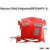 Marine Child Lifejacket