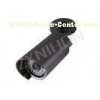 420TVL - 700TVL IP66 OSD Weatherproof IR Camera With 6mm Fixed Lens, 3-AxisBracket