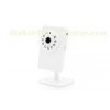 Cloud Cube 300k M-JPEG Plug and Play IP Cameras with UID scan