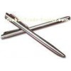 Balance Healthy Metal Scalar Negative Ion Zero Point Nano Energy Wand / Pen