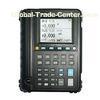 Volts / mA / ohms / RTD Multifunction Process Calibrator Test Sensors , YHS-724