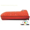Totally Enclosed life boat