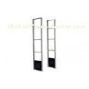 8.2MHZ Alluminum Alloy EAS RF System Garment / Clothing Security Sensors